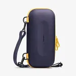 SPIGEN Nano Pop Pro Nintendo Switch 2 Pouch Blue