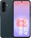 Mobiiltelefon SAMSUNG Galaxy A37 5G 17 cm (6.7") Dual SIM Android 16.0 USB Type-C 8 GB 256GB 5000 mAh Grey