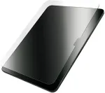 Zagg Glass Elite Apple iPad (A16/10th Gen) Screen