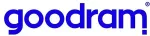 M&auml;lu GoodRam DIMM GR5600D564L46/32G memory module 32 GB 1 x 32 GB DDR5