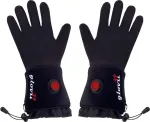 Glovii GLBXL sports handwear