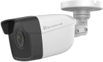 LevelOne IP-kaamera LevelOne IPCam FCS-5201 kuppel IP 2MP H.265
