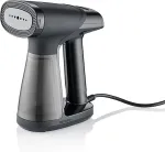 Severin Riiete auruti SEVERIN DG 3209 S-Flow Steamx