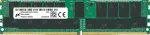 M&auml;lu MICRON 3200 64GB MTA36ASF8G72PZ-3G2R ECC