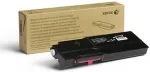 Tooner XEROX 106R03511 toner cartridge 1 pc(s) Original Magenta
