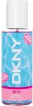 DKNY DKNY Be Delicious Pool Party Mai Tai 250ml - Body Spray naistele