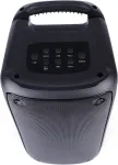 Media tech Media-Tech MT3181 FUNBOX BT