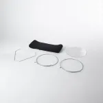 &Otilde;hupuhasti filter Elica CFC0097952