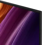 SAMSUNG QE65S95HFTXXH 4K OLED