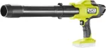 Ryobi RY18BLCXA-0 L&oslash;vbl&aelig;ser 18V Intet batteri