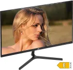 Monitor No name VGA, HDMI MW-LC27-E 27" Uniview