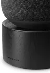 BANG & OLUFSEN Beosound Balance Black Wired & Wireless