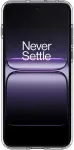 SPIGEN Kaitse&uuml;mbris Ultra Hybrid, OnePlus Nord 5, l&auml;bipaistev,