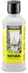 KARCHER K&auml;rcher Floor Cleaner universal RM 538