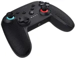 Joystick Trust GXT1246 MUTA BT CONTROLLER SWITCH BLK