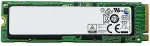 K&otilde;vaketas Fujitsu SSD-ketas 2TB M.2 2280 PCI-E x4 Gen4 NVMe (FPCSSI30BP)