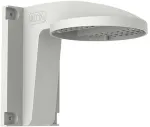 LevelOne Wandhalterung f&uuml;r Dome Aluminium