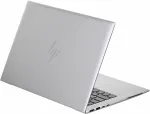S&uuml;learvuti Hp EliteBook 840 G11 Intel Ultra 5 135U 16GB 512GB SSD 14"FHD Win11pro USED US QWERTY