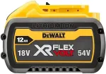 DEWALT DCB548-XJ Battery 18V/54V 12Ah