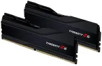 M&auml;lu G.SKILL 48GB PC 8000 CL40 KIT (2x24GB) 48-TZ5K
