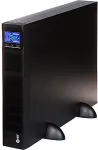 UPS No name COVER-CORE-ONE-3K+6X9AH 3000&nbsp;VA COVER