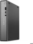 Lenovo TC neo 55q G6 R5 220 16GB 512GB