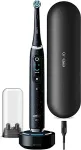 NONAME Braun Oral-B iO10 Stardust electric toothbrush