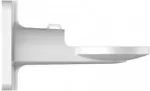 BCS BCS-APT security camera accessory Mounting bracket