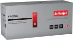 Tooner Activejet ATL-E250N Toner (replacement for Lexmark E250A11E; Supreme; 3500 pages; black)