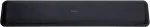 Trust VELA KEYBOARD WRIST REST