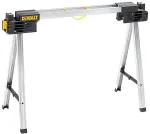 Dewalt metal stand
