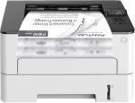 Printer Pantum P3010DW | Mono | Laser | Wi-Fi