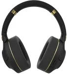 INCA Bluetooth Headset IBK-503S Version: 5.3