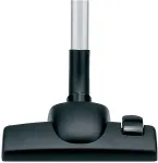 Electrolux ZE011 Nozzle