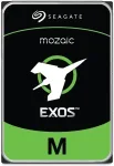 K&otilde;vaketas SEAGATE HDD||Serial ATA|3.5 "|Buffer 512 MB|7200 RPM| 28 TB|Seagate Exos M|ST28000NM003K