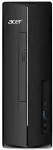 ACER Aspire XC-1785 i5-14400 16GB/1TB SSD Win11 DT.BLSEG.008
