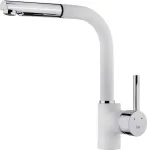 Teka Segisti ARK938 valge