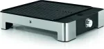 WMF Lono Table Grill