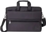 RIVACASE Riva Case 8630 - Notebook-Tasche - 39,6 cm (15.6) - Schwarz (6907801086308)