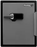 Masterlock Master Lock Security Safe with digitaalne Combination LFW205TWC