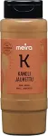 Meira Kaneel jahvatatud 350g
