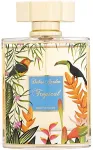 Dubai Garden Tropical 100ml - Perfume Extract uniseks