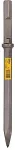 .Bez określenia producenta DeWALT DT6927-QZ drill bit
