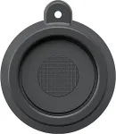 INSTA360 kinnituse alus Hard Hat Camera Mount Base