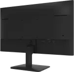 Monitor AG Neovo LED LW-2204 FLICKER-FREE HDMI 100Hz