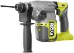 Ryobi AKUMULATOROWA MŁOTOWIERTARKA RSDS18BL-0 SDS+ 18V 0*AH ONE+