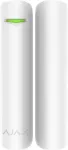 AJAX DoorProtect White