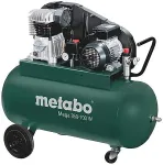 Metabo KOMPRESOR MEGA 350-100 W 230V 90L 10BAR 250L/MIN OLEJOWY