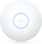Ubiquiti WRL ACCESS POINT/U7-LR