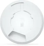Ubiquiti UniFi WiFi 7 Access Point U7 Long-Range | U7-LR | 4300 Mbit/s | Ethernet LAN (RJ-45) ports 1 | MU-MiMO Yes | PoE in